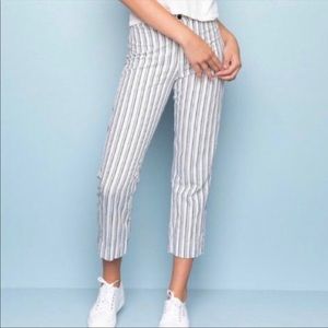 Brandy Melville Tilden Pants